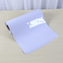 Ӻװ堝NkTfɲܛװNoNճ