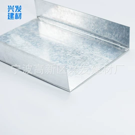 轻钢龙骨;铁钉;家具五金