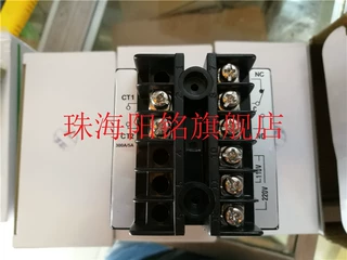 BAUMER  TDP 0,2 LT-4 + OG 9 DN 1024 TTL