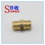 2分3分金属变径接头