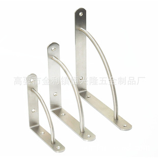 �Ӻ��P�����֧���мܔR���������֧��ֱ�Ǿűȼ�4mm��