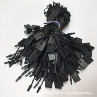 �S��ֱ�N ����ͨ�õ��� �����ִ��K���K���b�o�ϵ����K���Ƶ���