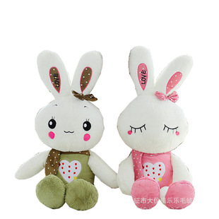 �S��ֱ�N���ӹ���ë�q��� �׷�����֬���������˹��Y��