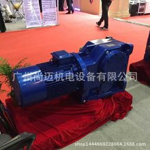 �V�����l��ï/���Z/�W�~�������F�X݆�p�ٙCMTJ77/K77 �|��һ��