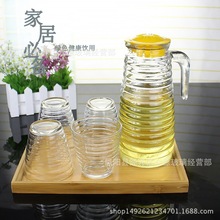 òˮˮbֵˮ͸ߜزˮضYƷ