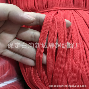 �S��ֱ�N��ĸ���ڰ��c��ɫ�ڼt�׻�߅���y߅