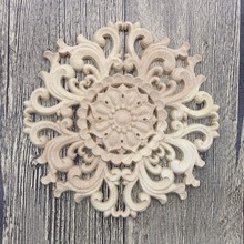 MD0�Wʽ�U�ջ��yľ�� ���λ��y ��Ȼ����DIY�b�