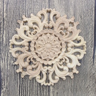 MD0�Wʽ�U�ջ��yľ�� ���λ��y ��Ȼ����DIY�b�