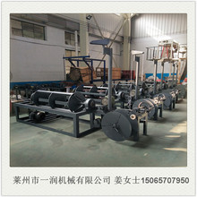 220�S���K���K�C �A�z��z�K�Q�K���K�C 늻��X �U�f������K�C