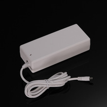 100Wm20V5A늟̺ ӟ|nҎKC KCCJC ɫ_PԴ