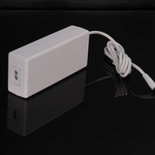 20V5A늟�̺ �ӟ�|��ҎUL ETL�J�C100W��ɫ�_�P�Դ