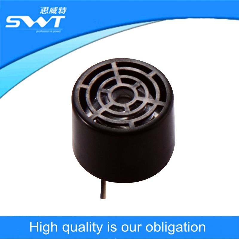 批量供应超声波测距传感器14MM超声波测距传感器无人机测距传感器