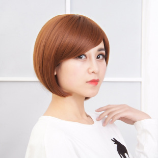 �ٰlŮ�r�в����^bobo��ֱ�lб������피ٰl�^�׶̰l�滨�^��Ȼ��