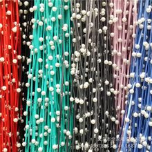 DIY�Ʒ���3mmPU�ͺ�Ƥ�K����K�l��ɫ���������K�����l�×l���l