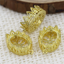 18*25MM�E�A�Άε��p���h������ ��ʯ�����