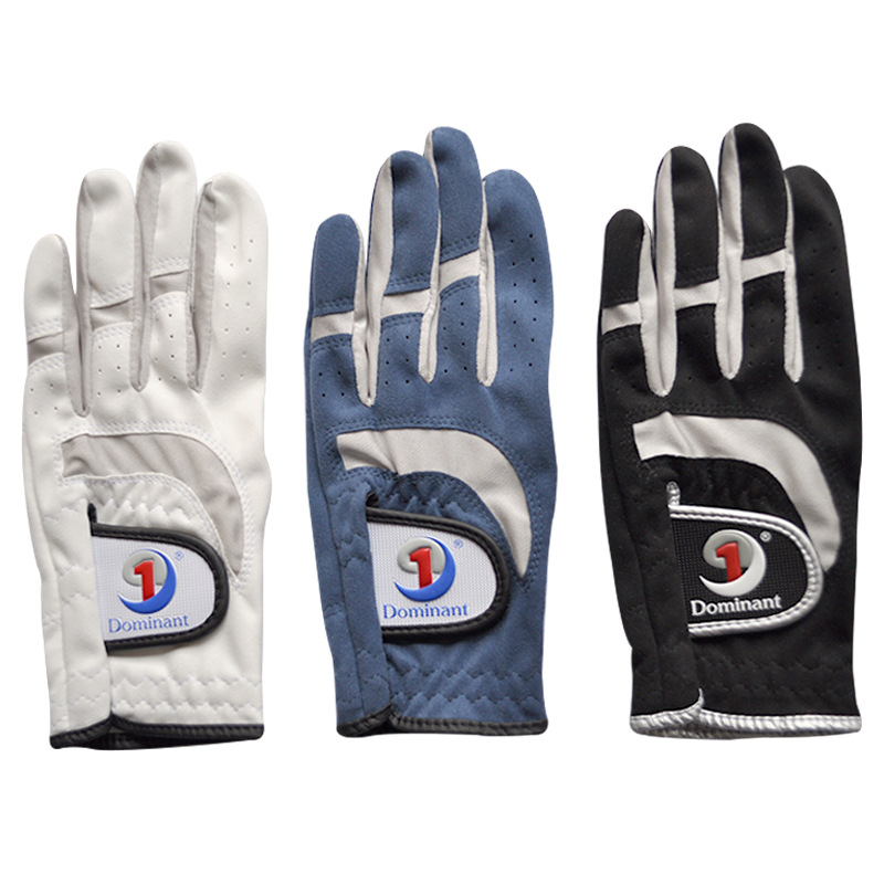 ��ƷDominant��ʿ�߶������׳���ϸ������ˮϴ������������ĥ