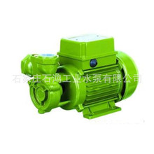 W�͆ΙC������  偠t������ ���uʽ����늱� 偠t�aˮ�� �F؛����