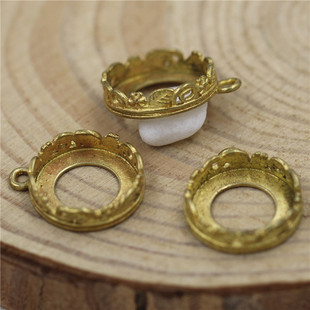 12MM�ȏ��T�~�A�����Ќ�ʯ�����е������ DIY�Ʒ���