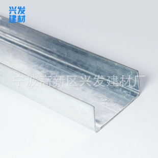 ����U���p����� 60������ 60&times;24 U����\ ��픸�����������