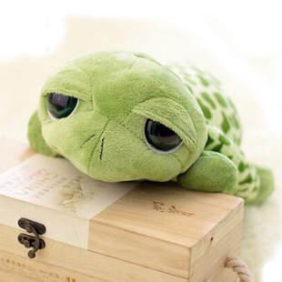 �ɐ۴��۾����� ��������ë�q��� ���鹫Ԣ��С�t���������Y��