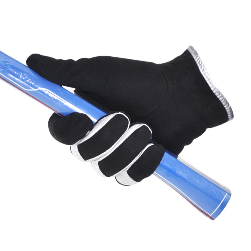 ��ƷDominant��ʿ�߶������׽��ڳ���ϸ������������ĥ�п�˫��