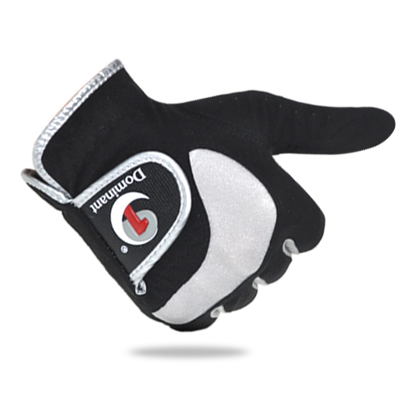 ��ƷDominant��ʿ�߶������׽��ڳ���ϸ������������ĥ�п�˫��