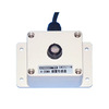 RS485 smoke sensor transmitter 4-20ma smoke sensor