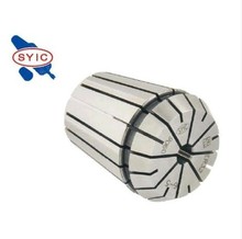 ���M���]Ͳ�A���F؛�̓r�������ɊA�^BT-SOER32�߾���Ͳ�A