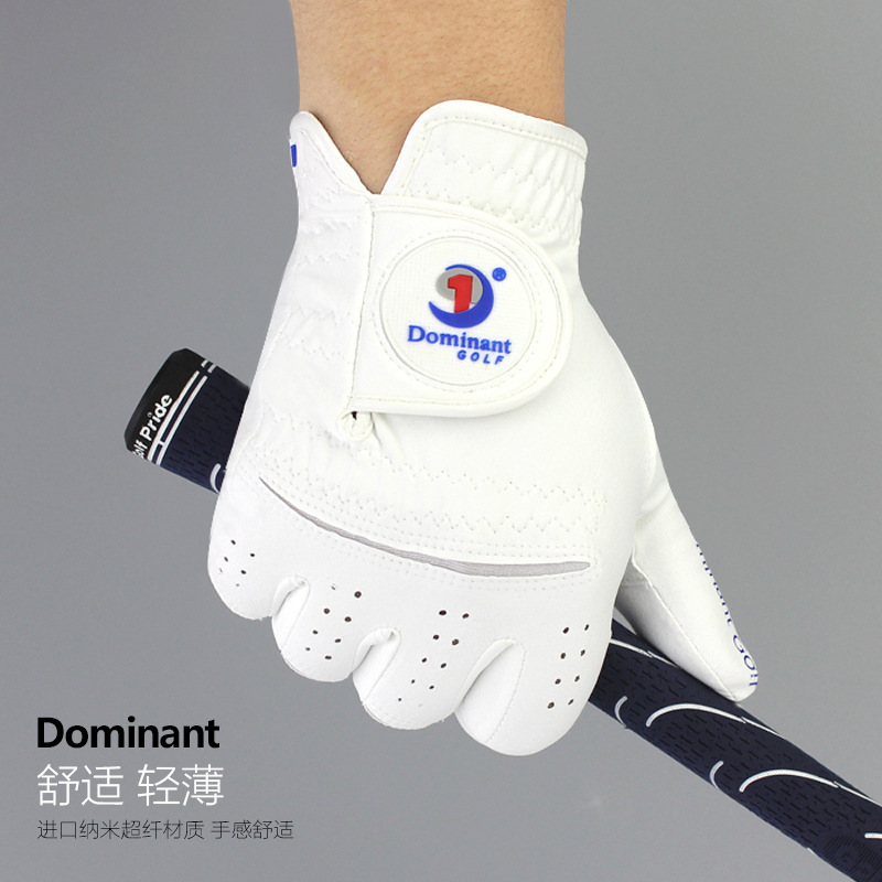 ��Ʒ��ʿ�߶��������׽������׳������ֵ�ֻ͸������ˮϴ������