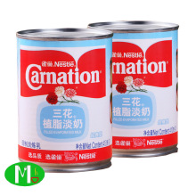 ȸ������ֲ֬����410g �̲迧������ �_�{�Ʒ �決ԭ�� �����