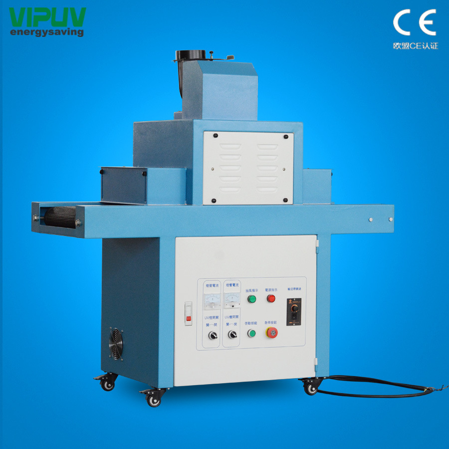 厂供紫外线UV固化机2kw台式UV固化机隧道炉印刷涂装烘干固化UV机