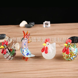 玻璃工艺品;酒瓶塞;琉璃工艺品