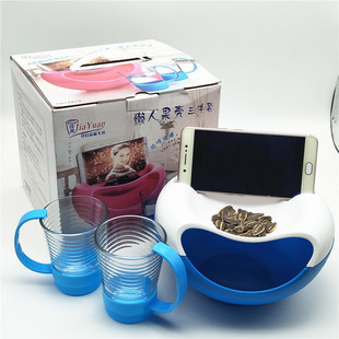 ���Ͽɲ��p�ӑ���ྐྵ��ӹ���������ˮ�����b�֙C֧���ǹ��иɹ��P