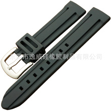 ���z�ֱ펧�Ԓ�ֱ����z�펧 �����B�w�Ԓ�ֱ���