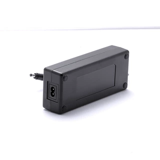 现货24V10A CE KC FCC认证打印机 监控开关电源适配器