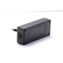 cekc监控24v10a适配器