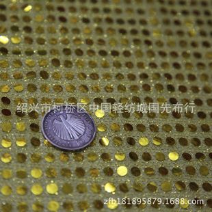 �F؛40ɫ 6mm��Ƭ�� ��Ƭ����A���NƬ�W������ ��̨�ݳ����b����