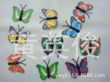 �ͼ۹�Ӧ�����������  �ƽ�ģ�Ͷ�ͯ��֪ ������������������