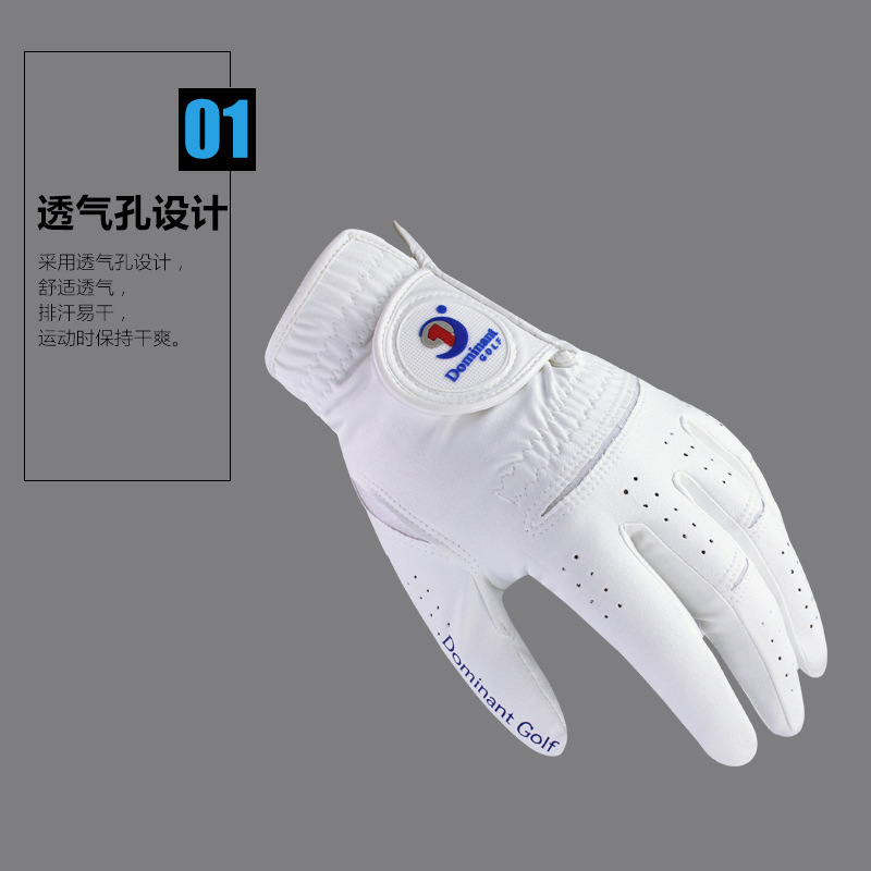 ��Ʒ��ʿ�߶��������׽������׳���˫��͸������ˮϴ������