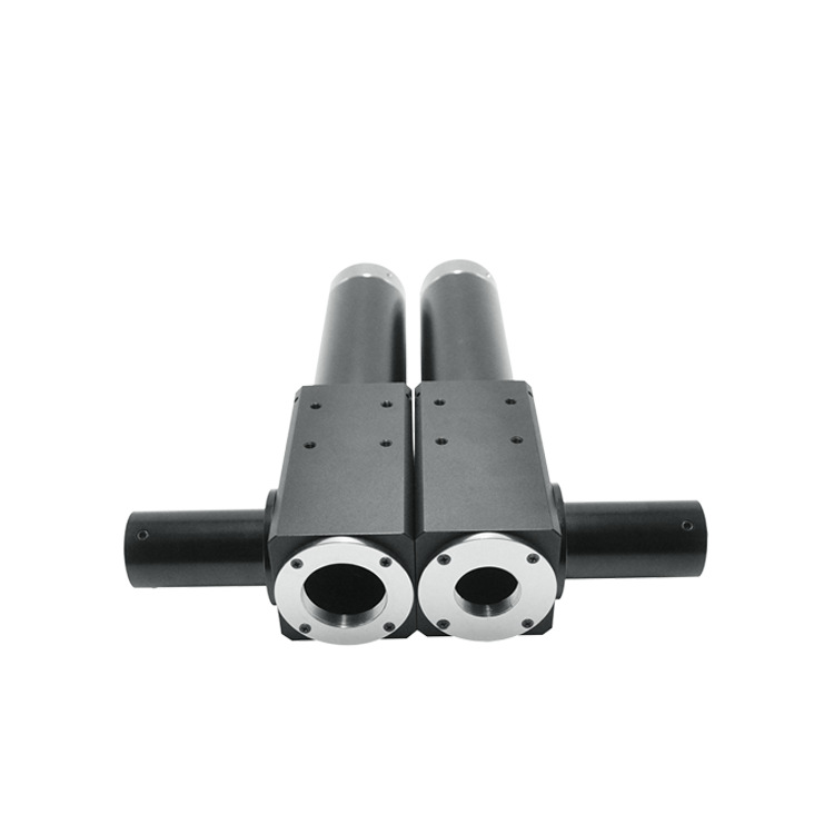 普密斯视频显微模组、厂家直销视频显微模组、专业视觉视频显微模