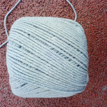 �S�ҬF؛�з�����K���������K �L߅�K�������K��߅ ��̺�K�޾��K