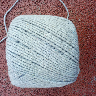 �S�ҬF؛�з�����K���������K �L߅�K�������K��߅ ��̺�K�޾��K