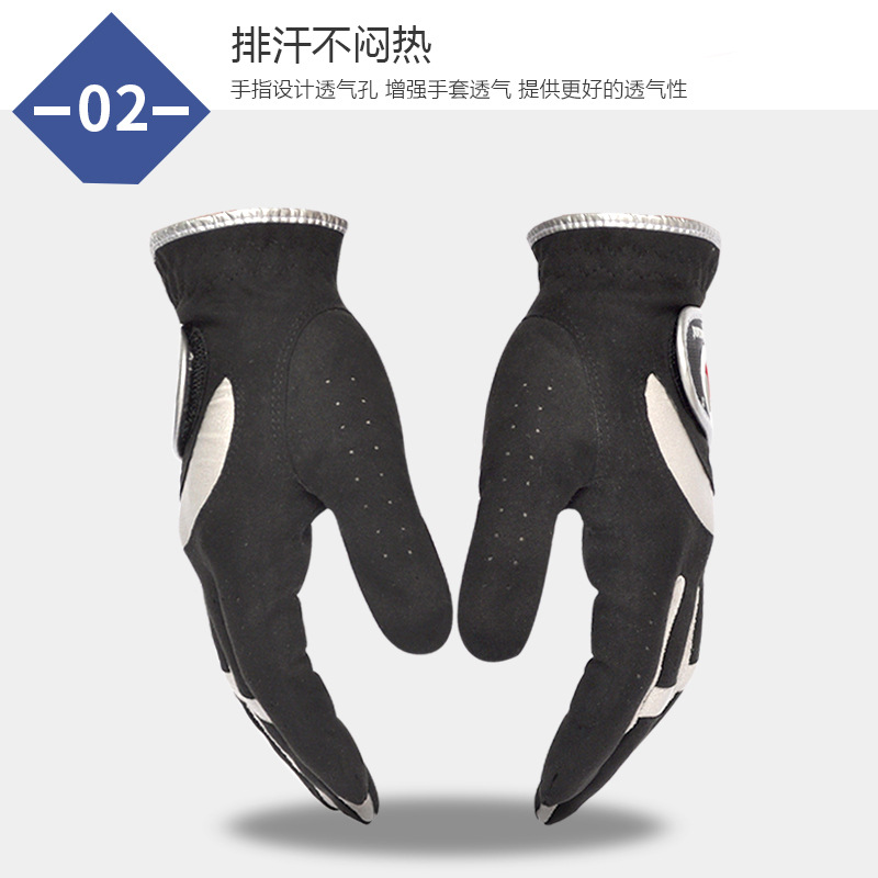 ��ƷDominant��ʿ�߶������׽��ڳ���ϸ������������ĥ�п�˫��