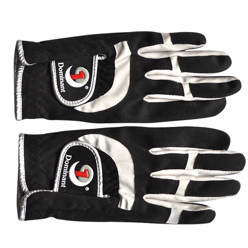 ��ƷDominant��ʿ�߶������׽��ڳ���ϸ������������ĥ�п�˫��