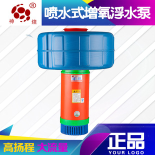 �~��������ឈ@�����C��ˮ�Ź��^�p��ˮ���~�rз�Bֳ�����Ý�ˮ��
