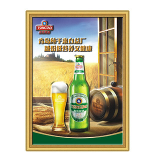 �S������PVC�V�����ܮ����w���ܺ��� �����V�残