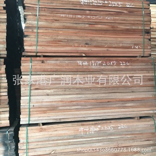 �M���U�P��ԭľ��Ŀɼӹ�Ҏ���� һ��؛Դ �gӭ���