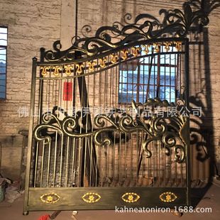 �WʽͥԺ�Fˇ�T�p�_�T���P�����T����늄�ƽ���T�ۯB�T�ӹ�����