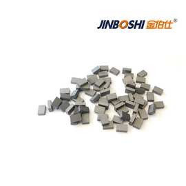 株洲硬质合金小方块 YG8耐磨硬质合金板材 钨钢小方块 钨钢片