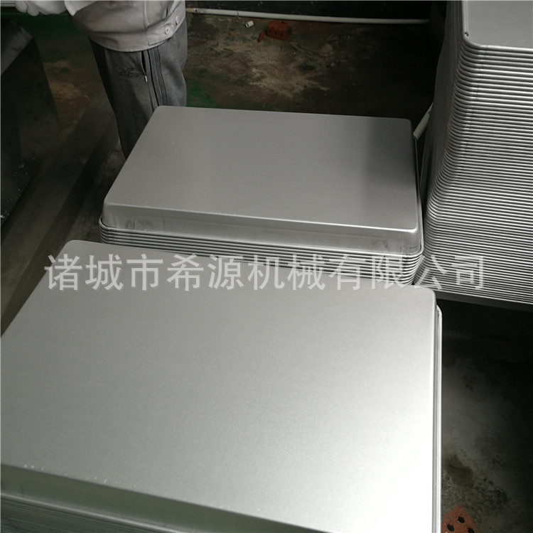 2024塑料箱托盘清洗机 全自动周转箱清洗机 洗箱机厂家价格 欢迎